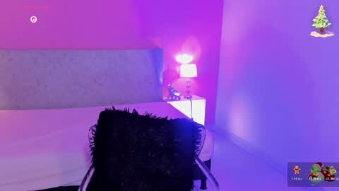 blak miller online show from November 28, 2025, 7:49 pm