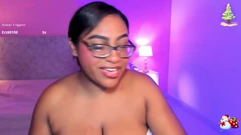 blak miller online show from December 1, 2025, 7:41 pm