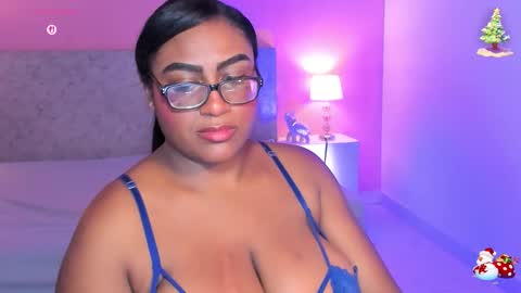 blak miller online show from December 2, 2025, 10:27 pm