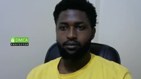 blakmoufaka online show from November 1, 2025, 2:30 pm