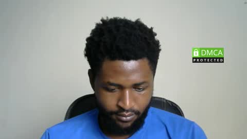 blakmoufaka online show from November 7, 2025, 5:18 am