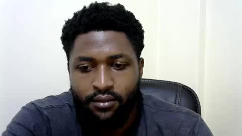 blakmoufaka online show from November 17, 2025, 4:57 pm