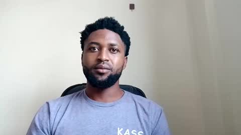 blakmoufaka online show from December 15, 2025, 4:50 am