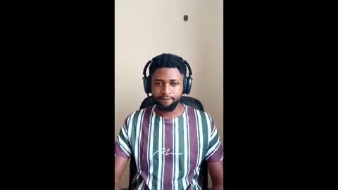 blakmoufaka online show from December 17, 2025, 5:35 am