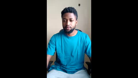 blakmoufaka online show from January 7, 2026, 4:15 am