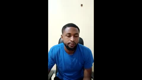 blakmoufaka online show from January 8, 2026, 6:54 pm