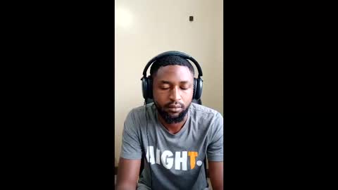 blakmoufaka online show from February 8, 2026, 4:16 am