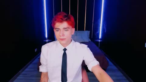 Snapshot of blalz_vok chatting on September 10, 2025, 9:04 pm Blaiz online show from September 10, 2025, 9:04 pm