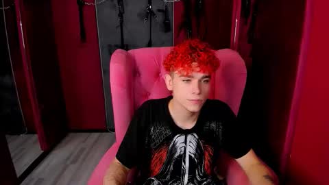 Snapshot of blalz_vok chatting on September 30, 2025, 9:20 pm Blaiz online show from September 30, 2025, 9:20 pm