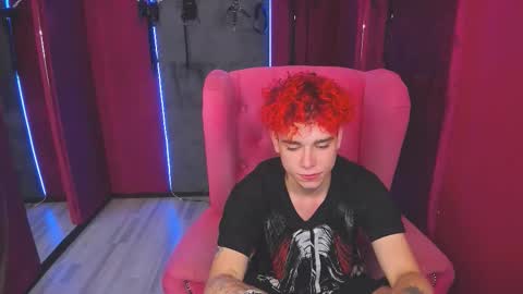 Snapshot of blalz_vok chatting on October 2, 2025, 9:11 pm Blaiz online show from October 2, 2025, 9:11 pm