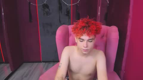 Snapshot of blalz_vok chatting on October 4, 2025, 8:51 pm Blaiz online show from October 4, 2025, 8:51 pm
