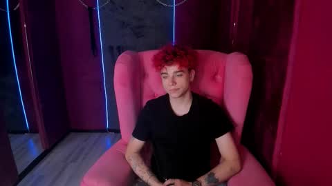Snapshot of blalz_vok chatting on October 14, 2025, 4:08 pm Blaiz online show from October 14, 2025, 4:08 pm