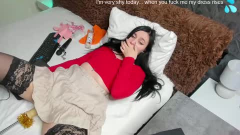 MY VIDEOS THAT WILL MAKE YOU CUM -  online show from January 7, 2025, 11:58 am