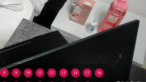 MY VIDEOS THAT WILL MAKE YOU CUM -  online show from April 20, 2026, 10:11 pm