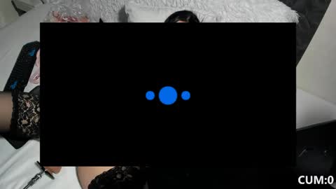 MY VIDEOS THAT WILL MAKE YOU CUM -  online show from June 4, 2026, 10:10 am