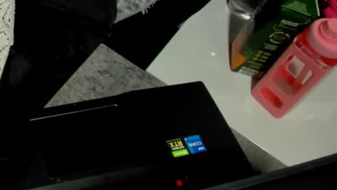 Snapshot of blancasuarez chatting on July 5, 2026, 8:38 pm MY VIDEOS THAT WILL MAKE YOU CUM - online show from July 5, 2026, 8:38 pm