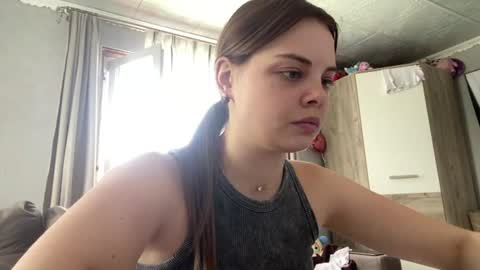 Angel online show from July 1, 2026, 6:04 am