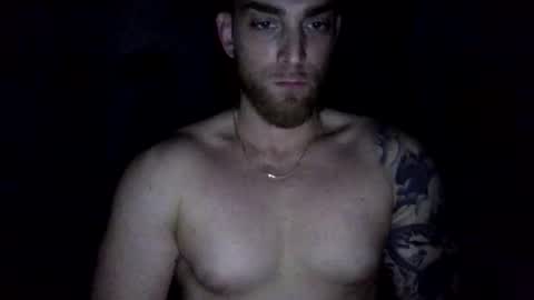 Snapshot of blanco_x chatting on November 16, 2025, 4:18 am blanco_x online show from November 16, 2025, 4:18 am