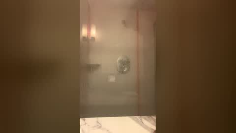 blancoo0102 online show from February 27, 2026, 2:17 pm