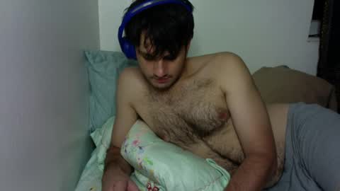 Snapshot of blancpebble chatting on September 9, 2025, 3:06 am blancpebble online show from September 9, 2025, 3:06 am