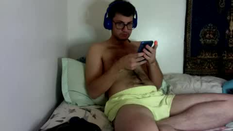 Snapshot of blancpebble chatting on October 15, 2025, 5:07 am blancpebble online show from October 15, 2025, 5:07 am