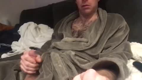 Snapshot of blandjack chatting on January 29, 2025, 1:27 am blandjack online show from January 29, 2025, 1:27 am