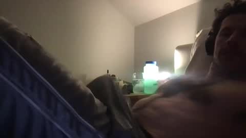 blandjack online show from April 13, 2026, 2:06 am