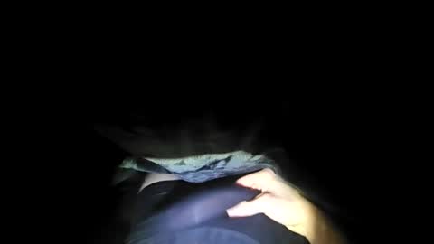 blanketedman online show from February 17, 2026, 7:49 am