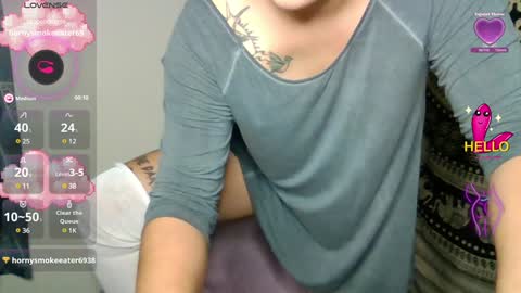 Snapshot of blannabanana chatting on January 8, 2025, 3:07 pm Blanna online show from January 8, 2025, 3:07 pm