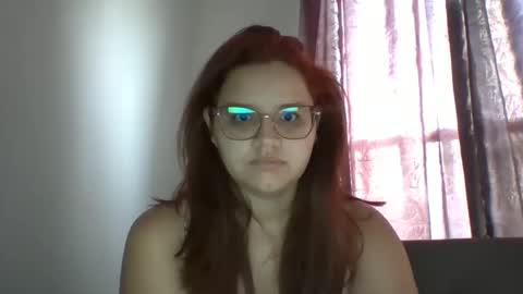 Lary online show from September 28, 2025, 2:22 pm