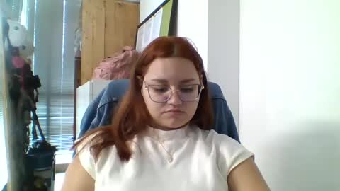 Lary online show from October 6, 2025, 2:58 pm