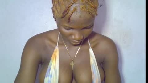 nikky00 online show from February 17, 2026, 8:55 am