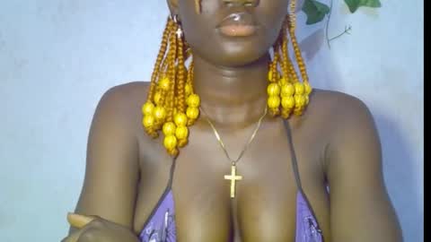 nikky00 online show from February 28, 2026, 8:04 am