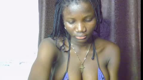 nikky00 online show from March 28, 2026, 9:20 am