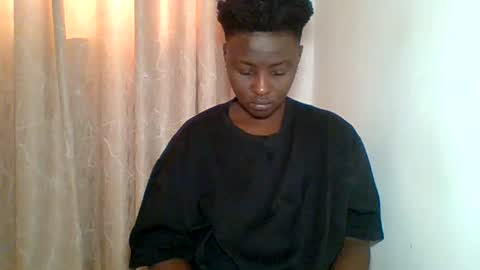 blaq_pearl online show from June 23, 2026, 5:16 am
