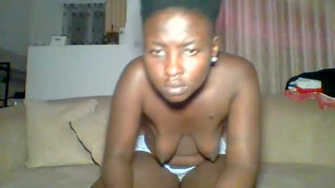 blaq_pearl online show from June 24, 2026, 1:59 am