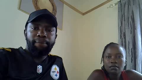 blaqgirl_ online show from March 21, 2026, 9:36 am