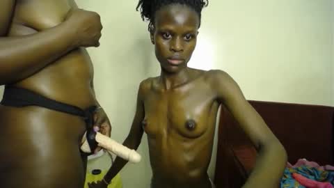 Nemy online show from October 19, 2025, 9:59 pm