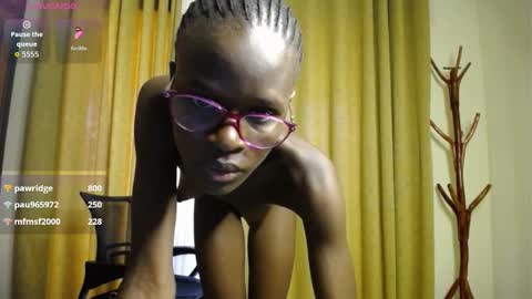 Nemy online show from February 15, 2026, 7:51 am