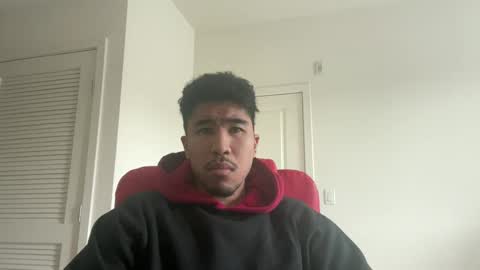 Snapshot of blasian4 chatting on January 30, 2025, 9:14 pm blasian4 online show from January 30, 2025, 9:14 pm