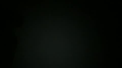 Snapshot of blasian4 chatting on February 2, 2025, 2:27 am blasian4 online show from February 2, 2025, 2:27 am