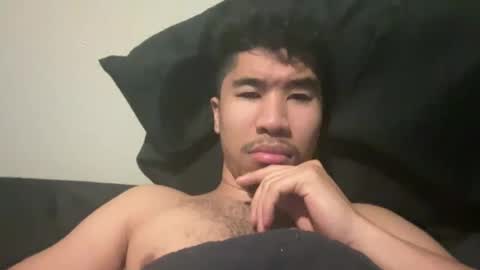 Snapshot of blasian4 chatting on February 2, 2025, 12:13 pm blasian4 online show from February 2, 2025, 12:13 pm