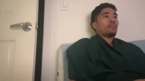 Snapshot of blasian4 chatting on February 5, 2025, 6:35 am blasian4 online show from February 5, 2025, 6:35 am