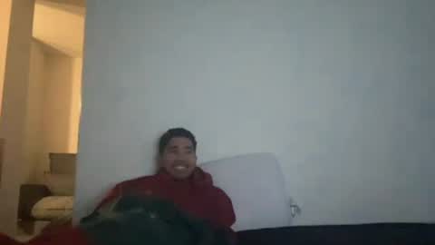 Snapshot of blasian4 chatting on February 6, 2025, 1:38 am blasian4 online show from February 6, 2025, 1:38 am