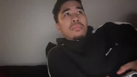 Snapshot of blasian4 chatting on February 6, 2025, 7:45 am blasian4 online show from February 6, 2025, 7:45 am