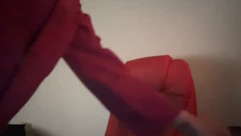 Snapshot of blasian4 chatting on February 7, 2025, 2:19 am blasian4 online show from February 7, 2025, 2:19 am