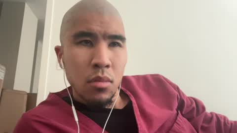 Snapshot of blasian4 chatting on March 6, 2025, 7:43 pm blasian4 online show from March 6, 2025, 7:43 pm