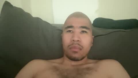 Snapshot of blasian4 chatting on September 18, 2025, 9:17 pm blasian4 online show from September 18, 2025, 9:17 pm