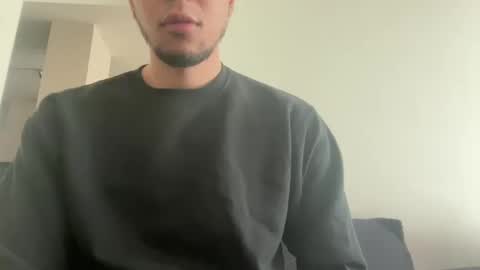 Snapshot of blasian4 chatting on October 11, 2025, 7:34 pm blasian4 online show from October 11, 2025, 7:34 pm