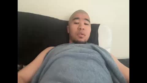 Snapshot of blasian4 chatting on October 18, 2025, 3:46 pm blasian4 online show from October 18, 2025, 3:46 pm